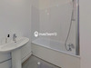 Ma-Cabane - Location Appartement Le Blanc-Mesnil, 53 m²