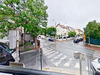 Ma-Cabane - Location Appartement Le Blanc-Mesnil, 65 m²