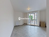 Ma-Cabane - Location Appartement Le Blanc-Mesnil, 65 m²