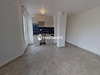 Ma-Cabane - Location Appartement Le Blanc-Mesnil, 65 m²