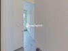 Ma-Cabane - Location Appartement Le Blanc-Mesnil, 65 m²