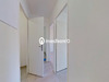 Ma-Cabane - Location Appartement Le Blanc-Mesnil, 62 m²