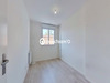 Ma-Cabane - Location Appartement Le Blanc-Mesnil, 62 m²