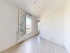 Ma-Cabane - Location Appartement LE BLANC-MESNIL, 44 m²
