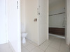 Ma-Cabane - Location Appartement LE BLANC-MESNIL, 44 m²