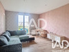Ma-Cabane - Location Appartement Le Blanc-Mesnil, 63 m²