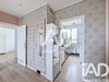 Ma-Cabane - Location Appartement Le Blanc-Mesnil, 63 m²