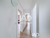 Ma-Cabane - Location Appartement Le Blanc-Mesnil, 63 m²