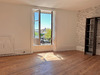 Ma-Cabane - Location Appartement LE BOIS-D'OINGT, 51 m²