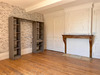 Ma-Cabane - Location Appartement LE BOIS-D'OINGT, 51 m²