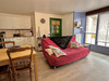 Ma-Cabane - Location Appartement LE BOIS-D'OINGT, 37 m²