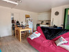 Ma-Cabane - Location Appartement LE BOIS-D'OINGT, 37 m²