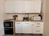 Ma-Cabane - Location Appartement LE BOIS-D'OINGT, 37 m²