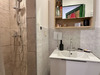 Ma-Cabane - Location Appartement LE BOIS-D'OINGT, 37 m²