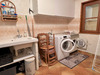 Ma-Cabane - Location Appartement LE BOIS-D'OINGT, 37 m²