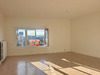 Ma-Cabane - Location Appartement LE BOIS-D'OINGT, 68 m²