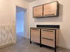Ma-Cabane - Location Appartement LE BOIS-D'OINGT, 68 m²