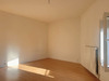 Ma-Cabane - Location Appartement LE BOIS-D'OINGT, 68 m²