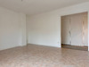 Ma-Cabane - Location Appartement LE BOIS-D'OINGT, 68 m²