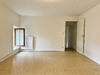 Ma-Cabane - Location Appartement LE BOIS-D'OINGT, 34 m²