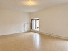 Ma-Cabane - Location Appartement LE BOIS-D'OINGT, 34 m²