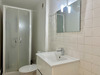 Ma-Cabane - Location Appartement LE BOIS-D'OINGT, 34 m²