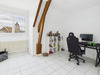 Ma-Cabane - Location Appartement LE BOULLAY-THIERRY, 77 m²