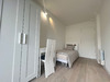 Ma-Cabane - Location Appartement Le Bourget, 55 m²