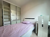 Ma-Cabane - Location Appartement Le Bourget, 55 m²