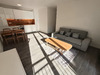 Ma-Cabane - Location Appartement Le Bourget, 66 m²
