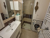 Ma-Cabane - Location Appartement Le Bourget, 34 m²