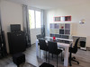 Ma-Cabane - Location Appartement Le Bouscat, 34 m²