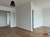 Ma-Cabane - Location Appartement Le Bouscat, 62 m²