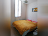 Ma-Cabane - Location Appartement LE BOUSCAT, 49 m²