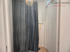Ma-Cabane - Location Appartement Le Bouscat, 31 m²