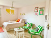 Ma-Cabane - Location Appartement LE BOUSCAT, 29 m²