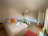 Ma-Cabane - Location Appartement LE BOUSCAT, 29 m²