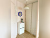Ma-Cabane - Location Appartement LE BOUSCAT, 29 m²