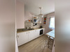 Ma-Cabane - Location Appartement LE BOUSCAT, 29 m²