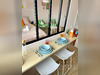 Ma-Cabane - Location Appartement LE BOUSCAT, 29 m²