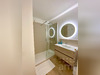 Ma-Cabane - Location Appartement LE BOUSCAT, 29 m²