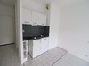 Ma-Cabane - Location Appartement Le Bouscat, 26 m²
