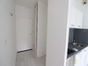 Ma-Cabane - Location Appartement Le Bouscat, 26 m²
