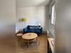 Ma-Cabane - Location Appartement Le Bouscat, 24 m²