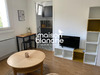 Ma-Cabane - Location Appartement Le Bouscat, 24 m²