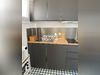 Ma-Cabane - Location Appartement Le Bouscat, 24 m²