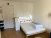 Ma-Cabane - Location Appartement Le Bouscat, 24 m²