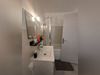 Ma-Cabane - Location Appartement LE BOUSCAT, 34 m²