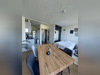 Ma-Cabane - Location Appartement LE BOUSCAT, 34 m²