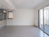 Ma-Cabane - Location Appartement Le Bouscat, 62 m²